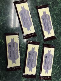 Photo named candybars_mothersday_1.jpg