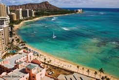 Photo named p50_hawaii_cruise_2.jpg