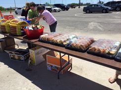 Photo named img_4098_playground_building_1.jpg