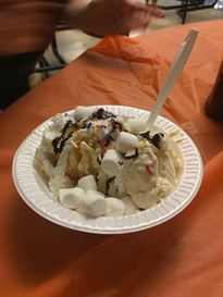 Photo named last_barry_icecream_4.jpg