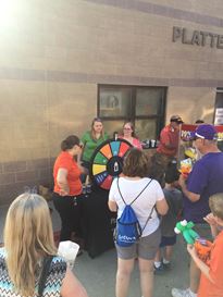 Photo named pirates_rock_celebration_22.jpg