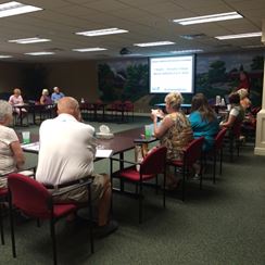 Photo named p50_puerto_vallarta_travelshow_2.jpg