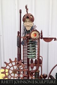 Photo named rhett-11a.jpg