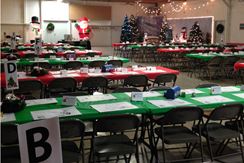 Photo named pvb_bws_2014_6341.jpg