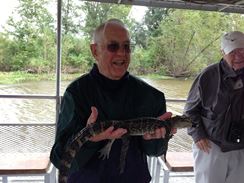 Photo named 2013-11-07-11-08-22.jpg