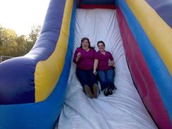 Photo named prock_051113a_fb.jpg