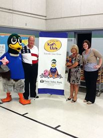 Photo named siegrist2012_photoa.jpg