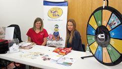 Photo named pbg_b2schoolevent_080113_2fb.jpg