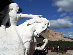 Photo named dscn0028.jpg