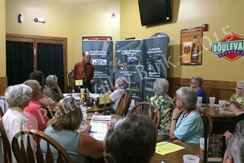 Photo named p50-ll3_072915.jpg