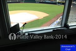 Photo named royals16a.jpg