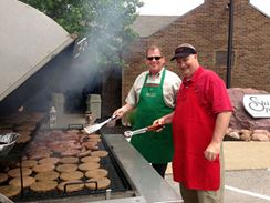 Photo named pc_golftourn_052313_6_fb1.jpg