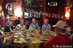 Photo named stjoetour4_1009141.jpg