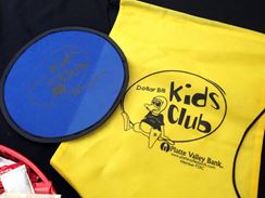 Photo named natnightout_080613_4_fb.jpg