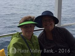 Photo named img_3757.jpg