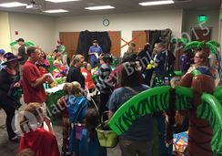 Photo named 2015_ymca_tnt47_102315.jpg