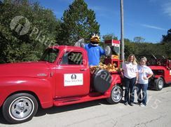 Photo named img_0948.jpg