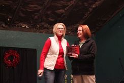 Photo named pvb_xmasparade_winner2015_3.jpg