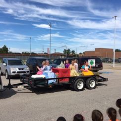 Photo named img_3815.jpg