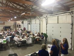 Photo named pcfairbingo072116_10.jpg