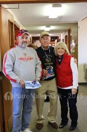 Photo named veteran_blog1.jpg