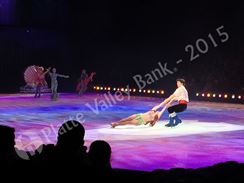 Photo named disney_passport_7912.jpg