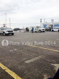 Photo named arrivealive4a1.jpg