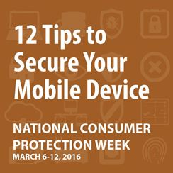 Photo named blog_natl_consumerprotweek_img_030716.jpg