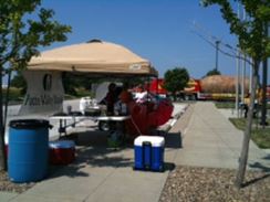 Photo named bigidahopotato_2.jpg