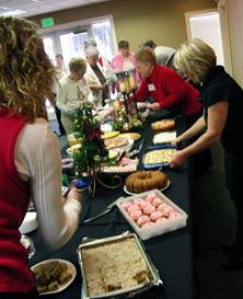 Photo named dscn2873web.jpg