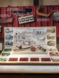 Photo named p50mahaffie_4.jpg