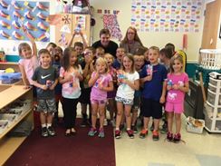 Photo named img_3214.jpg