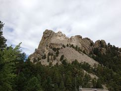 Photo named 2013-09-19-10-01-33.jpg