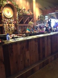 Photo named p50lnl_082713_5.jpg