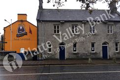 Photo named 2prime-50-club-57.jpg