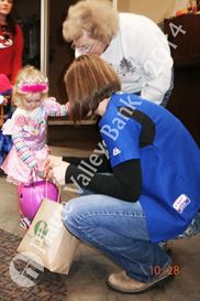 Photo named library-kids-halloween-002_800x600.jpg