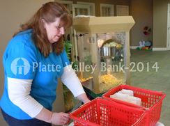 Photo named popcorna.jpg