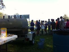 Photo named dbn_np_homecomingparade_092713_2.jpg