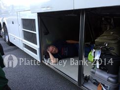 Photo named p50_biltmore_081514_16.jpg