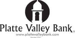 Photo named pvb-logo_071715.png