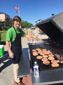 Photo named pcr3_teacher_grilling_event_7.jpg