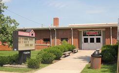 Photo named ellis_elementary_bts_082216.jpg