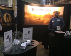Photo named farmshow2016_4.jpg