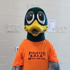 Photo named compass_bts_night_081616_4.jpg