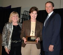 Photo named superbooster_pkvaward050213_fbblog.jpg