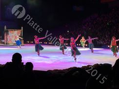 Photo named disney_passport_7929.jpg