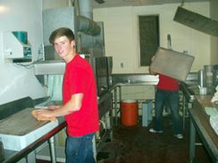 Photo named 100_2923_fb.jpg