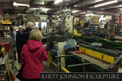 Photo named rhett-1a.jpg