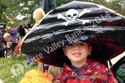 Photo named pchomecoming1_101014.jpg