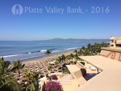 Photo named img_3475.jpg